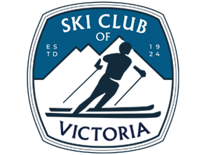 Ski Club of Victoria