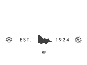 Ski Club of Victoria